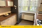 2pok z osobną kuchnią i balkonem - zielona okolica - 7