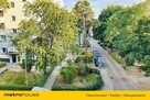 2pok z osobną kuchnią i balkonem - zielona okolica - 8