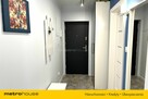 2pok z osobną kuchnią i balkonem - zielona okolica - 11