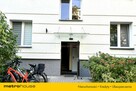2pok z osobną kuchnią i balkonem - zielona okolica - 12