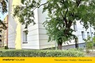 2pok z osobną kuchnią i balkonem - zielona okolica - 13