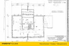 Dworek 667m² pod DPS, biura lub rezydencję - 2