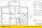Dworek 667m² pod DPS, biura lub rezydencję - 3