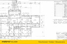 Dworek 667m² pod DPS, biura lub rezydencję - 4