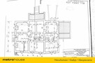 Dworek 667m² pod DPS, biura lub rezydencję - 5