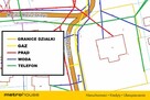 Dworek 667m² pod DPS, biura lub rezydencję - 7