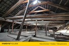 Dworek 667m² pod DPS, biura lub rezydencję - 10