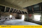 Dworek 667m² pod DPS, biura lub rezydencję - 12