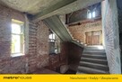 Dworek 667m² pod DPS, biura lub rezydencję - 13