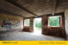 Dworek 667m² pod DPS, biura lub rezydencję - 16