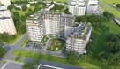 Mieszkanie Lublin Czechów, - 4