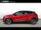 Renault Captur 1.6 E-TECH Full Hybrid 145 Techno/1Właściciel/PolskiSalon/SerwisASO - 2