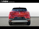 Renault Captur 1.6 E-TECH Full Hybrid 145 Techno/1Właściciel/PolskiSalon/SerwisASO - 4