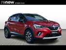 Renault Captur 1.6 E-TECH Full Hybrid 145 Techno/1Właściciel/PolskiSalon/SerwisASO - 7