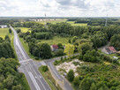 Dom Bolemin - 1