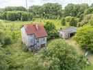 Dom Bolemin - 2