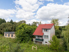 Dom Bolemin - 3
