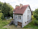Dom Bolemin - 5