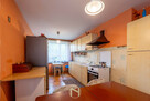 Dom Bolemin - 9