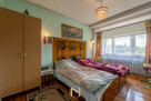 Dom Bolemin - 10