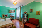 Dom Bolemin - 12