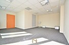 Lokal Gorzów wielkopolski Centrum - 2