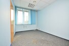 Lokal Gorzów wielkopolski Centrum - 6