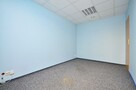 Lokal Gorzów wielkopolski Centrum - 7
