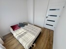 Mieszkanie Gorzów wielkopolski Os. dolinki - 9