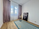 Mieszkanie Gorzów wielkopolski Os. dolinki - 10