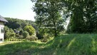 Działka usługowa Balice gm. Zabierzów, Pod Lasem - 11