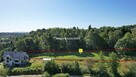Działka usługowa Balice gm. Zabierzów, Pod Lasem - 12
