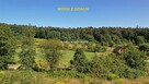 Działka usługowa Balice gm. Zabierzów, Pod Lasem - 15