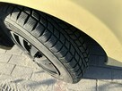 Fiat Panda Klimatyzacja, wspomaganie kierownicy, ABS, świeży olej, nowy rozrząd - 3