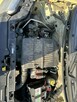 Fiat Panda Klimatyzacja, wspomaganie kierownicy, ABS, świeży olej, nowy rozrząd - 6