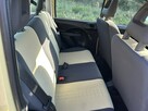 Fiat Panda Klimatyzacja, wspomaganie kierownicy, ABS, świeży olej, nowy rozrząd - 10