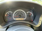 Fiat Panda Klimatyzacja, wspomaganie kierownicy, ABS, świeży olej, nowy rozrząd - 14