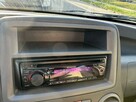 Fiat Panda Klimatyzacja, wspomaganie kierownicy, ABS, świeży olej, nowy rozrząd - 15