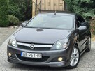 Opel Astra 2008r, 1.8B, Full Opcja, Pakiet OPC, Wyjątkowo Piękna - 1