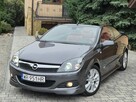 Opel Astra 2008r, 1.8B, Full Opcja, Pakiet OPC, Wyjątkowo Piękna - 2