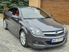 Opel Astra 2008r, 1.8B, Full Opcja, Pakiet OPC, Wyjątkowo Piękna - 3