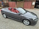Opel Astra 2008r, 1.8B, Full Opcja, Pakiet OPC, Wyjątkowo Piękna - 4