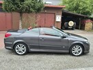 Opel Astra 2008r, 1.8B, Full Opcja, Pakiet OPC, Wyjątkowo Piękna - 5
