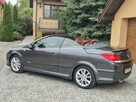 Opel Astra 2008r, 1.8B, Full Opcja, Pakiet OPC, Wyjątkowo Piękna - 6