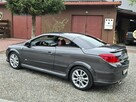 Opel Astra 2008r, 1.8B, Full Opcja, Pakiet OPC, Wyjątkowo Piękna - 7