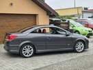Opel Astra 2008r, 1.8B, Full Opcja, Pakiet OPC, Wyjątkowo Piękna - 8
