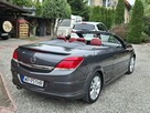 Opel Astra 2008r, 1.8B, Full Opcja, Pakiet OPC, Wyjątkowo Piękna - 9