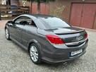 Opel Astra 2008r, 1.8B, Full Opcja, Pakiet OPC, Wyjątkowo Piękna - 10