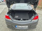 Opel Astra 2008r, 1.8B, Full Opcja, Pakiet OPC, Wyjątkowo Piękna - 11