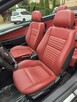 Opel Astra 2008r, 1.8B, Full Opcja, Pakiet OPC, Wyjątkowo Piękna - 13